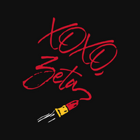Zeta Tau Alpha Hearts – 2905