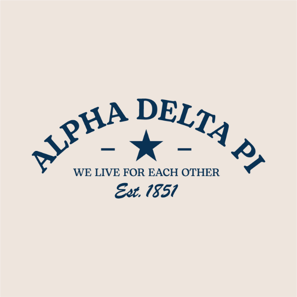 2967 - The Collegiate Lineup