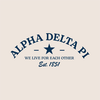 2967 - The Collegiate Lineup