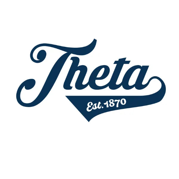 Kappa Alpha Theta Founding Year – 2927