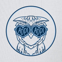 Alpha Delta Pi Animals – 2912