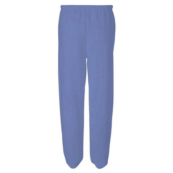 Campus Core Rhinestone Sweatpants - The Collegiate Lineup
