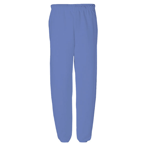 Campus Core Puff Sweatpants