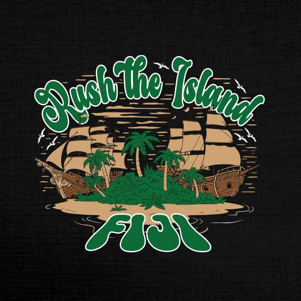 Phi Gamma Delta Pirate Rush – 3072