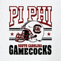 Pi Beta Phi Sports Game Day – 3033