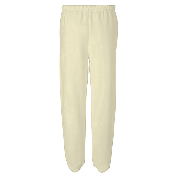 Campus Core Rhinestone Sweatpants - The Collegiate Lineup