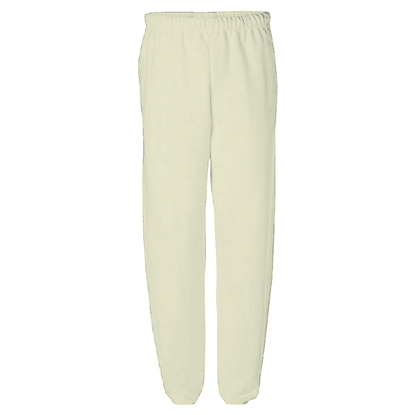 Campus Core Rhinestone Sweatpants - The Collegiate Lineup
