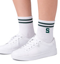 CLASSIC CREW SOCKS