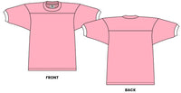CLASSIC RECRUITMENT JERSEY T-SHIRT