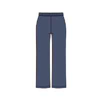Campus Muse Sweatpants