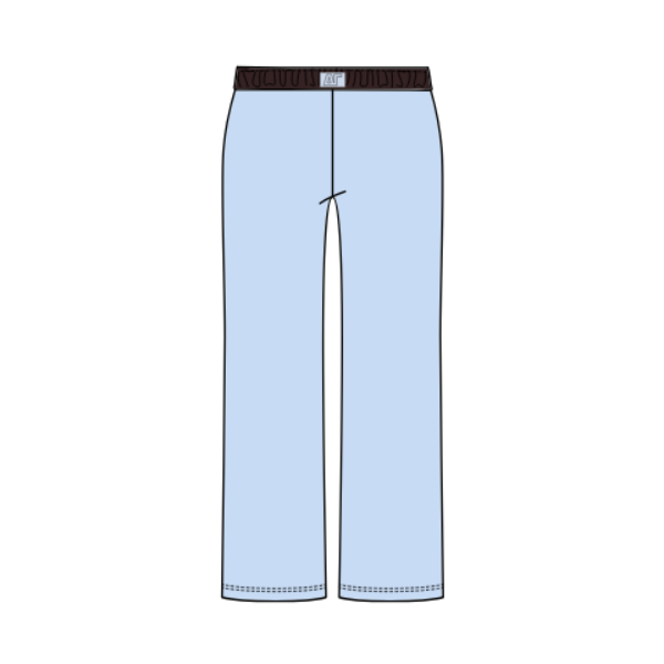 Perfectionist Sweatpants