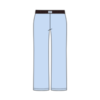 Perfectionist Sweatpants