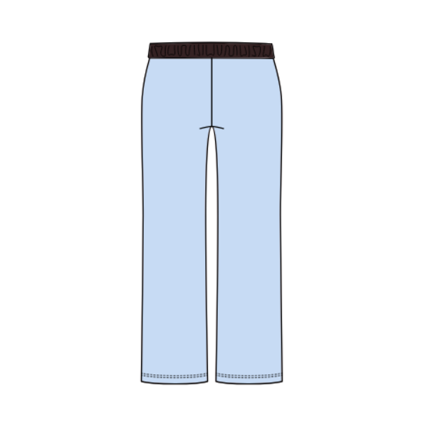 Perfectionist Sweatpants
