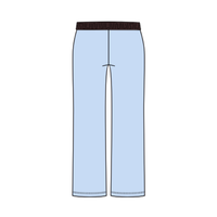 Perfectionist Sweatpants