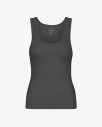 TEST PRODUCT1