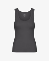 TEST PRODUCT1