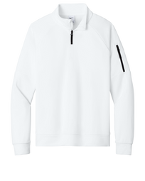 Nike Therma-FIT Pocket 1/4-Zip NKIO8125