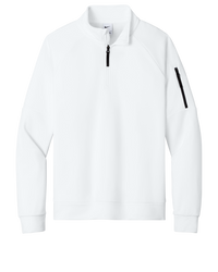 Nike Therma-FIT Pocket 1/4-Zip NKIO8125