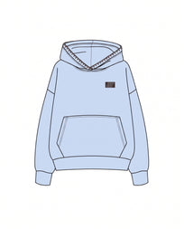 Perfectionist Hoodie