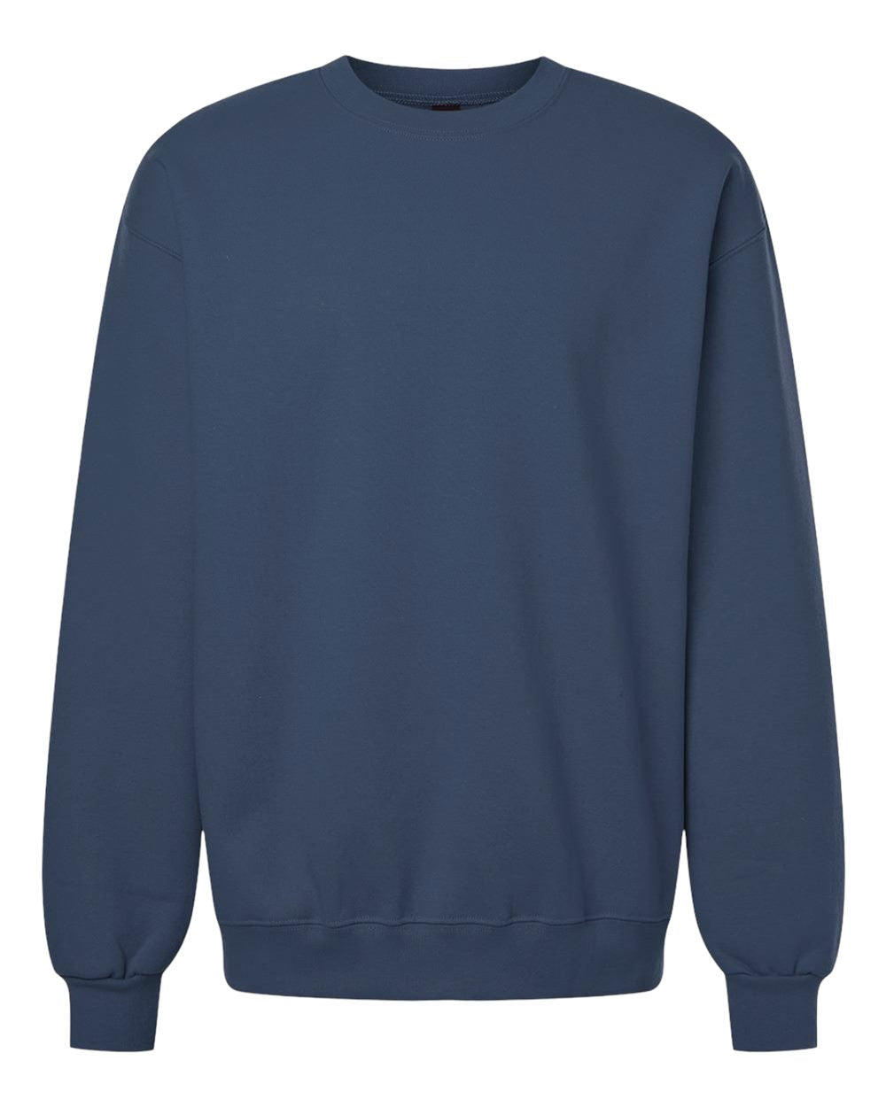 Unisex Hammer™ Maxweight Crewneck Sweatshirt
