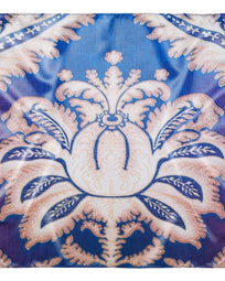 SATIN SQUARE BANDANA (22