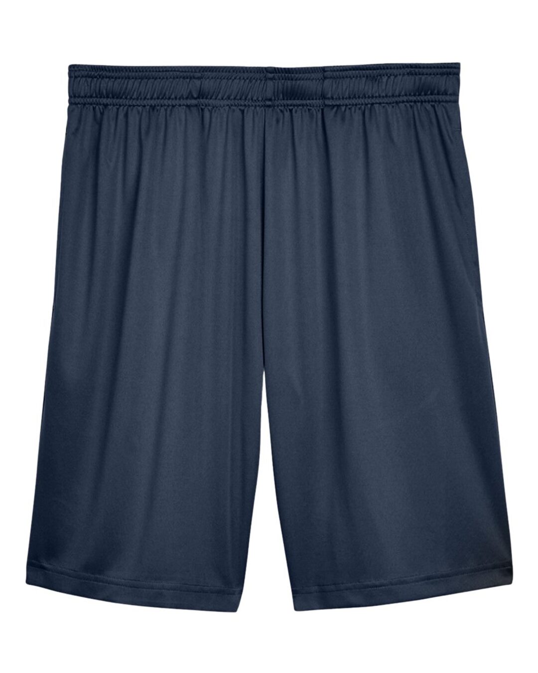 Men's Zone Performance Shorts - Sport dark navy