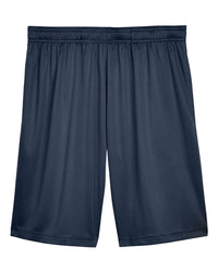 Men's Zone Performance Shorts - Sport dark navy