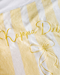 TCL CUSTOM FUZZY BLANKET