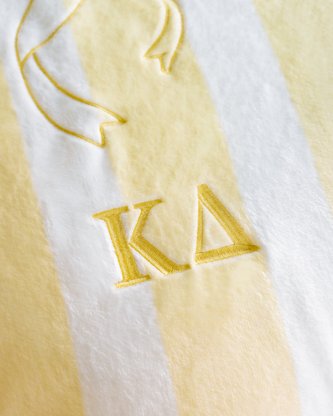 TCL CUSTOM FUZZY BLANKET