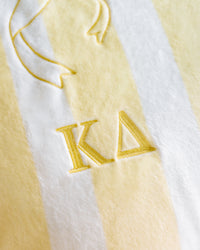 TCL CUSTOM FUZZY BLANKET