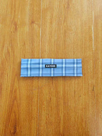 ACTIVE STRETCH HEADBAND