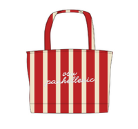MARINA TOTE BAG