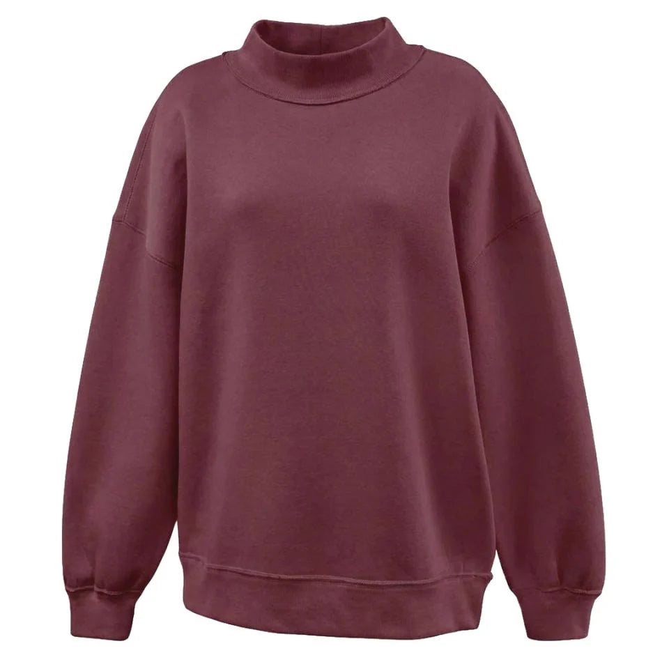 JULIET MOCKNECK - Mulberry
