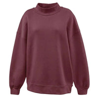 JULIET MOCKNECK - Mulberry
