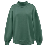 JULIET MOCKNECK - Ivy Green