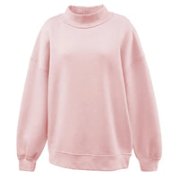 JULIET MOCKNECK - Pink
