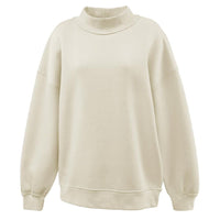JULIET MOCKNECK - Vanilla
