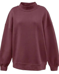 JULIET MOCKNECK