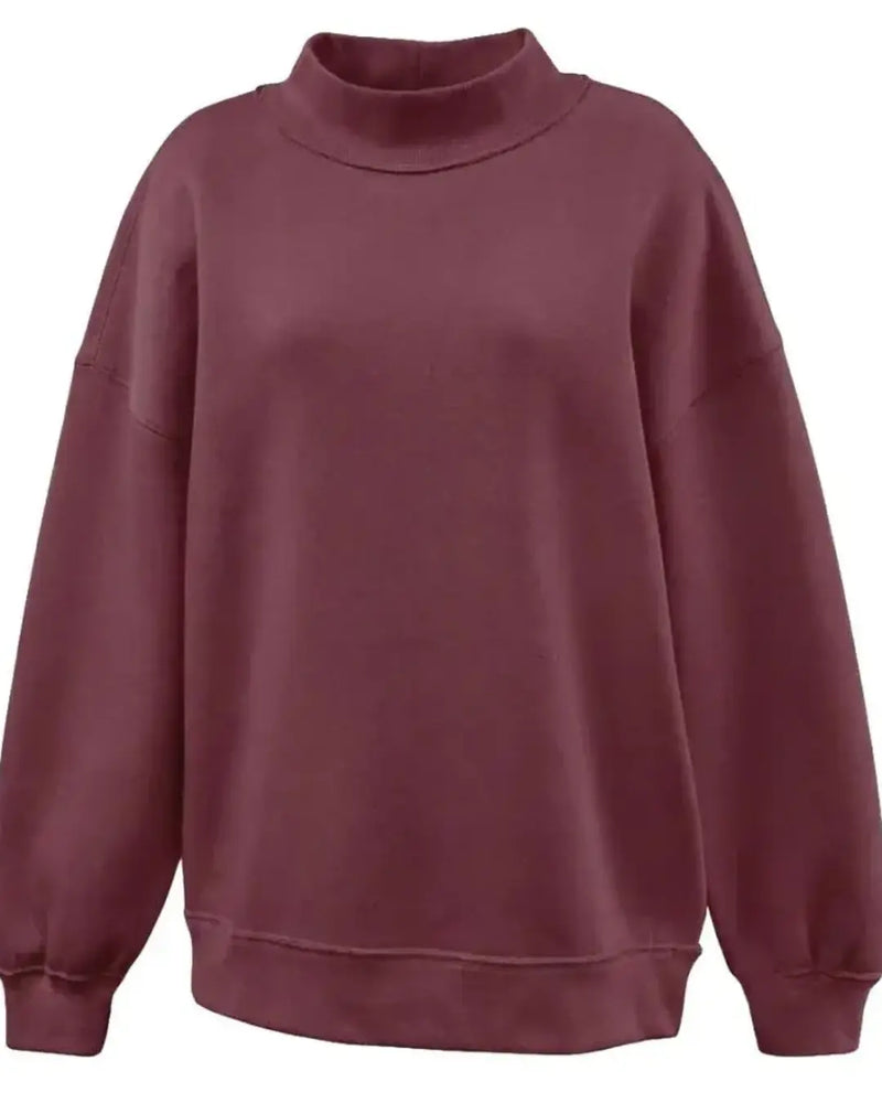 JULIET MOCKNECK