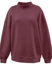 JULIET MOCKNECK