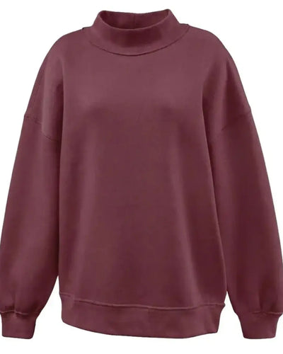 JULIET MOCKNECK