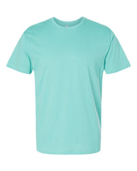 LAT UNISEX FINE JERSEY TEE - Chill
