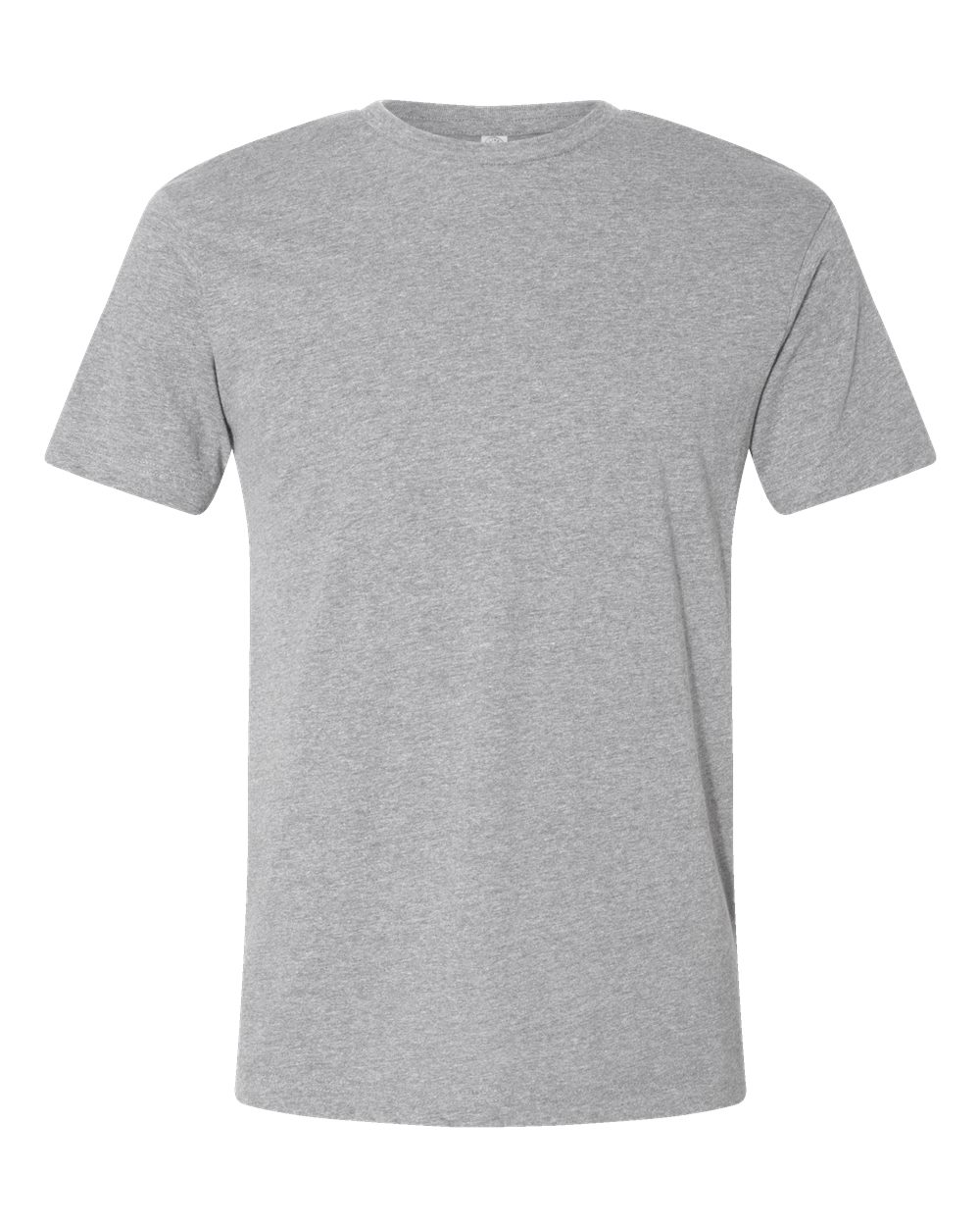 Unisex Fine Jersey Tee