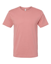 Unisex Fine Jersey Tee