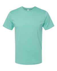 Unisex Fine Jersey Tee