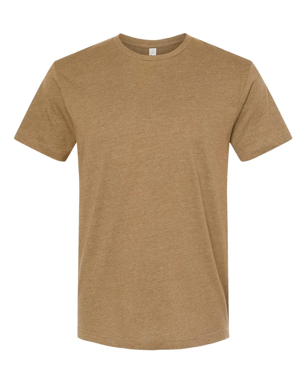 Unisex Fine Jersey Tee