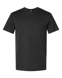 Unisex Fine Jersey Tee