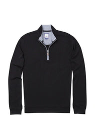 Johnnie-O Men's Sully Quarter-Zip