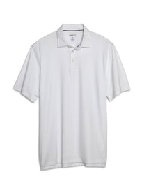 Johnnie-O Men's Birdie Prep Performance Polo