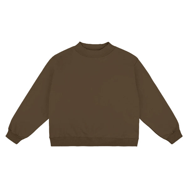 19-BROWN-FRONT_5e4fe496-96e3-